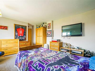 Picture 10
